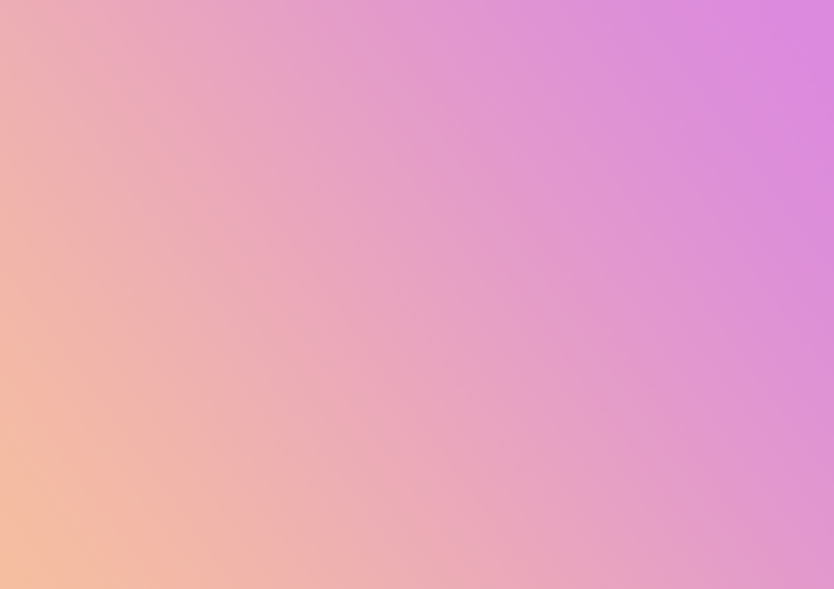 Gradient